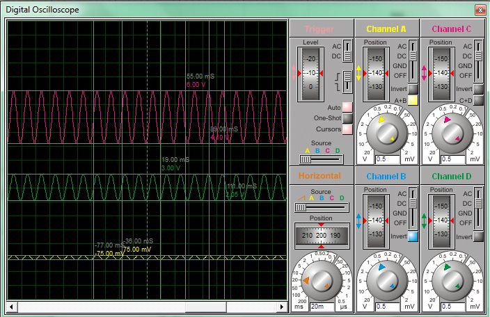 Signal Snr And Attenuation Question Electrical Engineering Stack - Gradient Images - Creative Full HD Collection