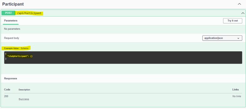 Net Using Metadata With Database First In Asp Net Core 6 Web Api Stack Overflow - Classic Nature Illustration - Ultra HD