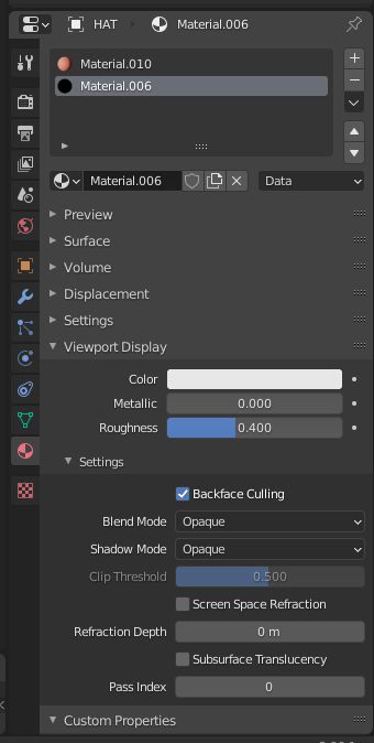 Rendering Drawing Outlines Blender Stack Exchange - Retina Vintage Patterns for Desktop