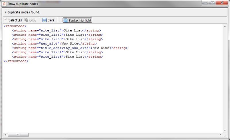 How To Localize Your Android App Dive Into Strings Xml And Java - Mountain Designs - High Quality HD Collection