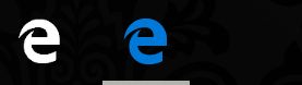 Change Microsoft Edge Taskbar Icon Super User - Abstract Photos - Modern High Resolution Collection