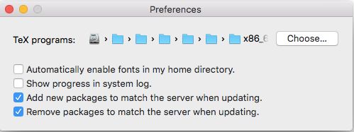 Installing Minimal Texlive Installation Tex Latex Stack Exchange - Premium Minimal Picture Gallery - 4K
