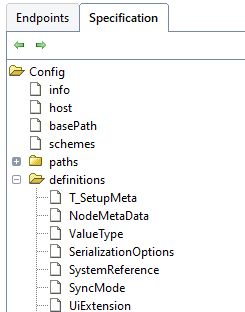 C Swagger Api No Api Definition Provided Stack Overflow - Best Colorful Textures in Mobile