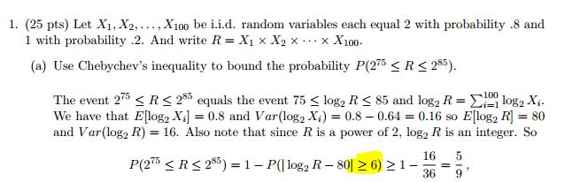 Probability Chebyshev Inequality Dice Rolling Mathematics Stack - Creative Vintage Texture - HD