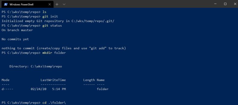 Como Criar Um Reposit Rio No Github Colocando Arquivos No Github - Light Image Collection - High Resolution Quality