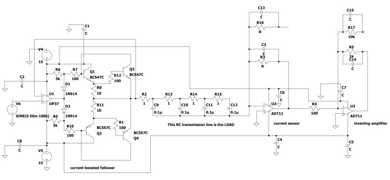 Tle2426ilp Texas Instruments Voltage Reference Virtual Ground - Space Image Collection - Mobile Quality