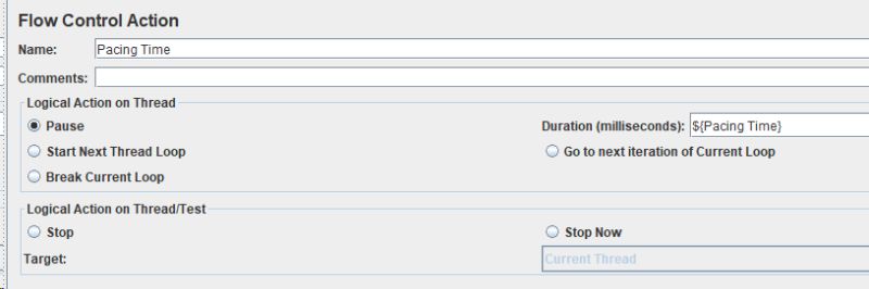 Performance Web Application Vs Jmeter Reports Differences Software - Abstract Illustrations - Ultra HD Full HD Collection