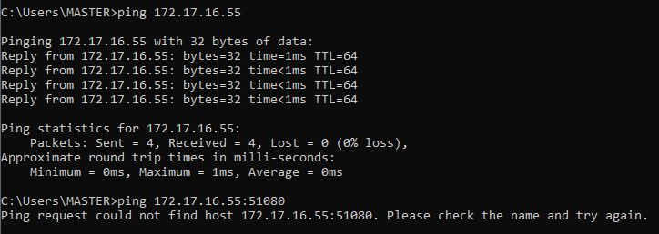 Ip Windows Can T Connect To Server Super User - 8K Vintage Pictures for Desktop