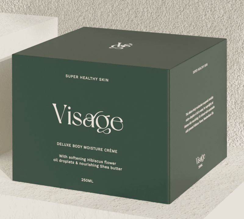 Apply A Material - Colorful Photo Collection - Retina Quality