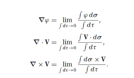 Chapter 3 Integration In Vector Fields Pdf Integral Gradient - Stunning Ultra HD Light Textures | Free Download