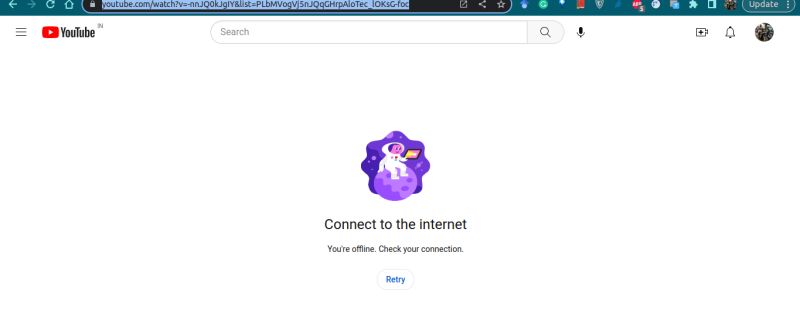 Netsystem Internet Youtube - Best Landscape Images in Mobile
