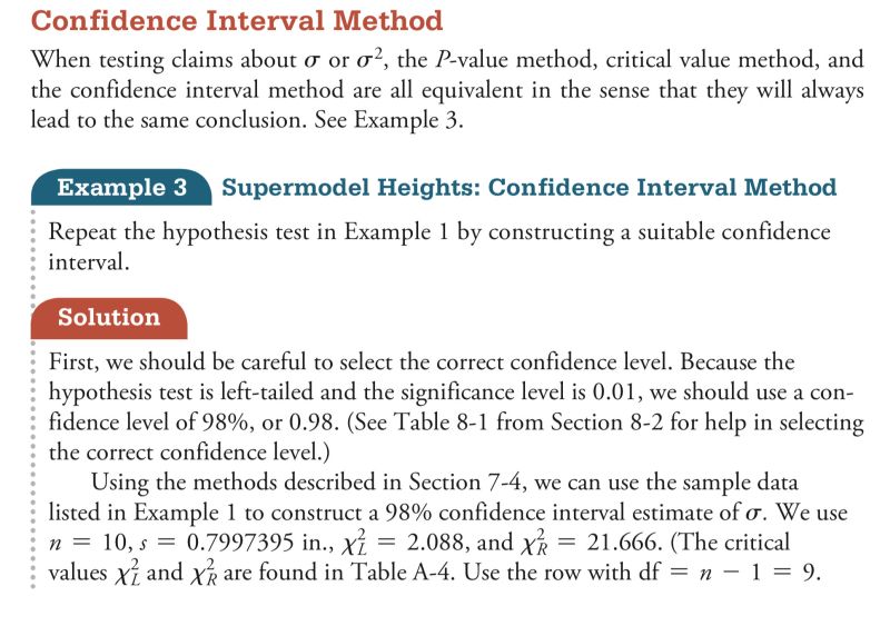 Statistics One Tailed Confidence Interval 1 2 Alph - Minimal Textures - Beautiful Full HD Collection