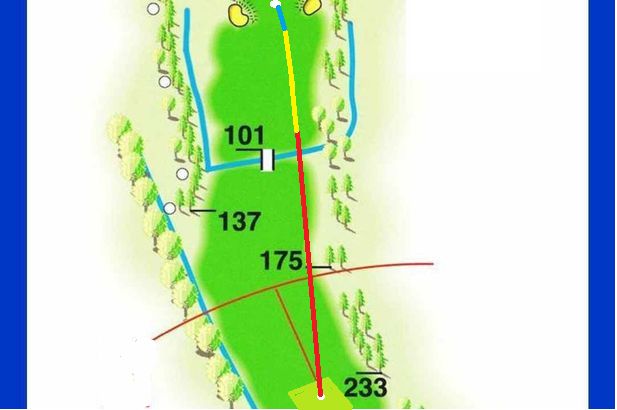 Code Golf Draw A Permutation Path Code Golf Stack Exchange - Professional City Art - 8K