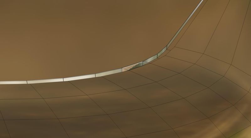 Faces Vertices Not Connected On Duplicate Blender Stack Exchange - Stunning Retina Minimal Photos | Free Download