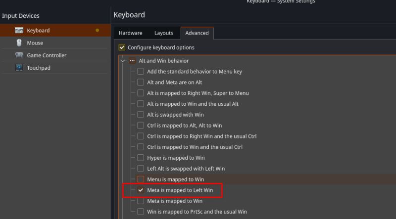 Key Equivalent For Meta Stack Exchange - Landscape Picture Collection - HD Quality