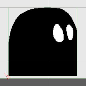 Floating Character Issue R Unity3d - Ultra HD Minimal Designs for Desktop