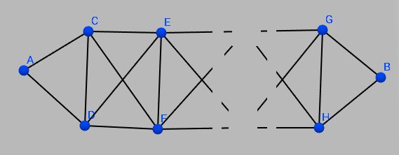 Dictionary Crazy Eights Puzzle Mathematica Stack Exchange - Dark Illustrations - Professional High Resolution Collection