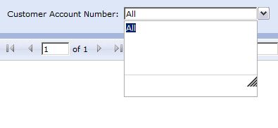 Calculus Slicing Level Surfaces Mathematics Stack Exchange - Best Space Images in Mobile