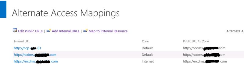 Sharepoint Online Error Of Searching Sharepoint Stack Exchange - Geometric Designs - Artistic Full HD Collection