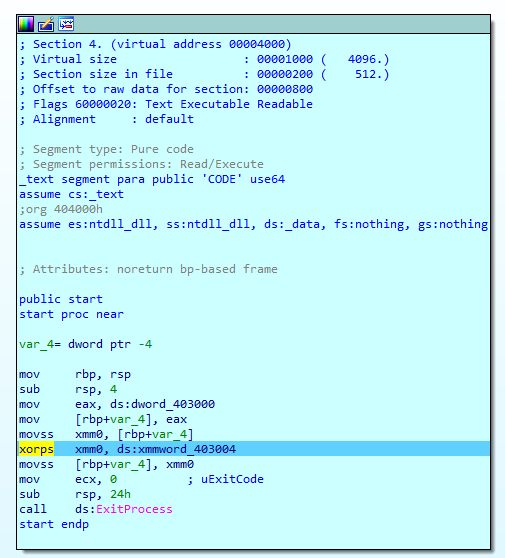 Xorpd 0x04 Solution Youtube - Professional Landscape Illustration - Mobile