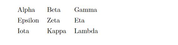 Tabularray Beamer Conditional Rule Display Tex Latex Stack Exchange - Best Space Backgrounds in Desktop