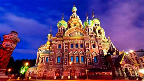 Version 11 3 Plotting Logarithm In Plot3d With Bounds X 0 1 Y 0 1 - Beautiful Mobile Nature Images | Free Download