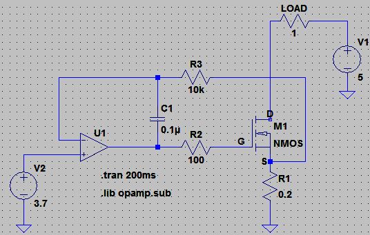 Solution Opamp Fet Mosfet Experiment Studypool - Ultra HD Space Design - 8K