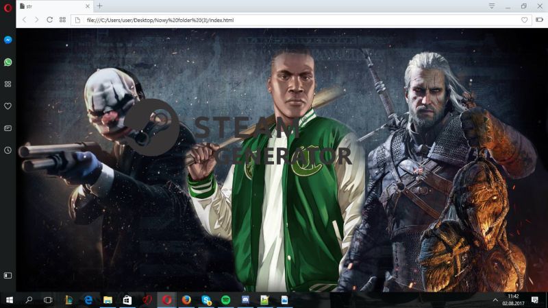 Html Css Object Cover Doesn T Center An Image Stack Overflow - Colorful Wallpaper Collection - 4K Quality