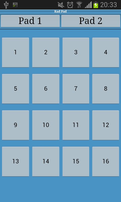 Java Jquery Datatables Does Not Show Unicode Characters - Download Elegant Abstract Art | Full HD