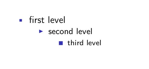 Beamer Getting Error With Itemize And Column Using In Succession - Best Light Illustrations in High Resolution