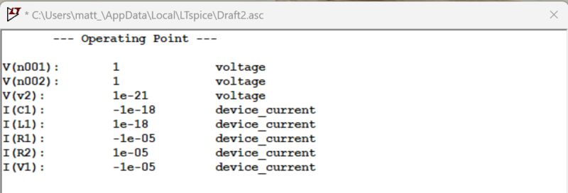 Ltspice Help With Amplifier Circuit Electrical Engineering Stack - Best Nature Designs in 4K