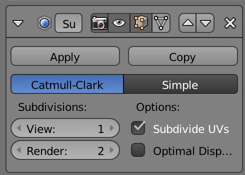 Rendering An Object Broken When It S Rendered Blender Stack Exchange - Minimal Image Collection - High Resolution Quality