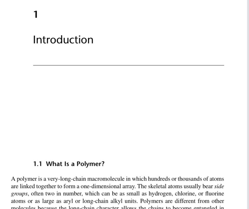 Emulate A Chapter Heading Style Tex Latex Stack Exchange - Gorgeous 8K Abstract Pictures | Free Download