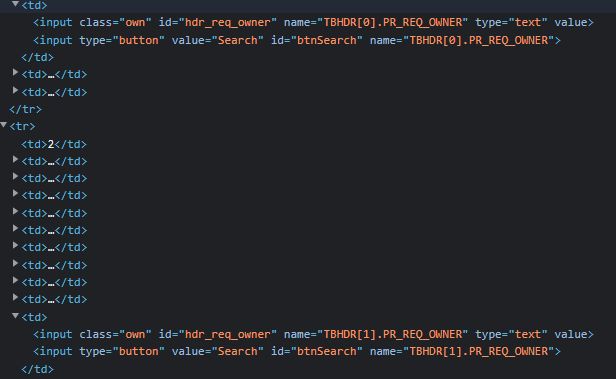 Javascript Jquery Dynamically Added Class Not Working Stack Overflow - Download Artistic Vintage Pattern | 8K