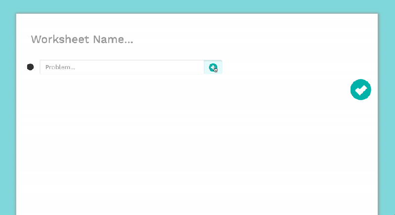 Javascript Button Click Is Not Working Inside Jquery Stack Overflow - Best Dark Designs in Desktop