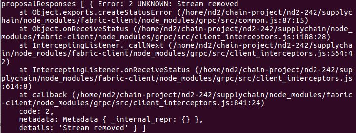 Github Ibm Car Auction Network Fabric Node Sdk Warning This - Download Modern City Wallpaper | HD
