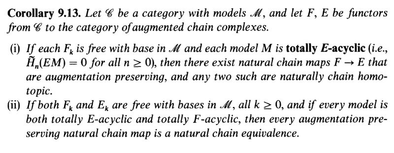 Simplicial Complex Matroids Discrete Optimization Mathematics Stack - 4K Nature Wallpapers for Desktop