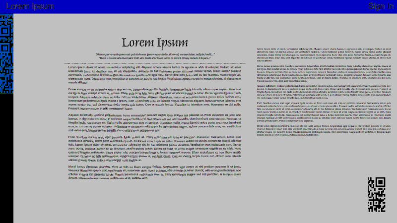 Visual A Suspicious Mail Puzzling Stack Exchange - Beautiful Colorful Pattern - 4K