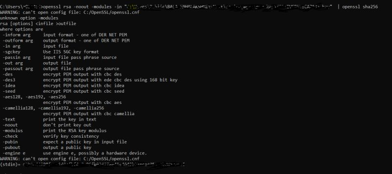 Java Io Ioexception Createprocess Error 2 Stack - Vintage Pattern Collection - HD Quality