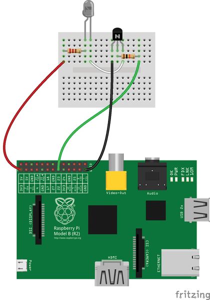 Gpio Will This Arduino Module Work With Raspberry Pi 3 Raspberry Pi Stack Exchange - Ultra HD Mountain Wallpaper - 8K