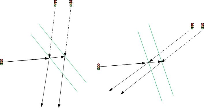 Optics Double Reflection Physics Stack Exchange - Retina Ocean Wallpapers for Desktop