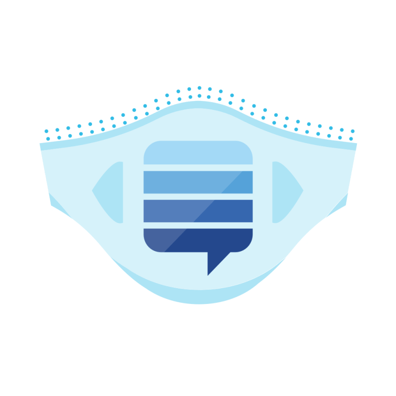 Winter Bash 2020 Hat List Meta Stack Exchange - Light Textures - Amazing HD Collection