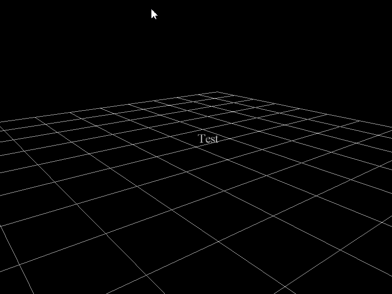 Java Lwjgl Examples 3d Cjlasopa - Classic Retina Geometric Arts | Free Download