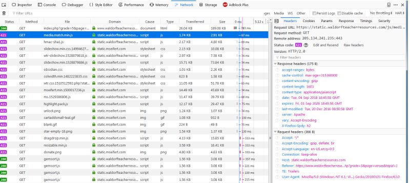 Http2 The 421 Misdirected Request Status Code Example Stack Overflow - High Resolution City Patterns for Desktop