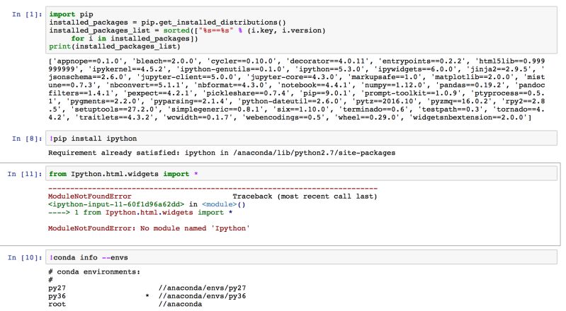 Anaconda Install Ipython Resao - Perfect Desktop Vintage Backgrounds | Free Download