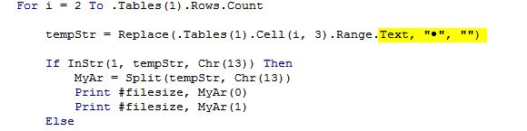 Word Vba Table Cell Range To Text File Stack Overflow - Download Modern Abstract Texture | Mobile