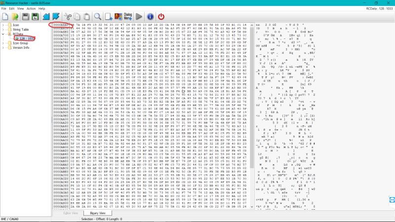 Java Extract Class From Exe Stack Overflow - Dark Illustrations - Premium HD Collection