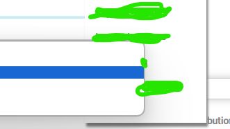 Javascript Angular 2 How To Implement Hover Contextual Menu - Space Illustrations - Stunning Mobile Collection