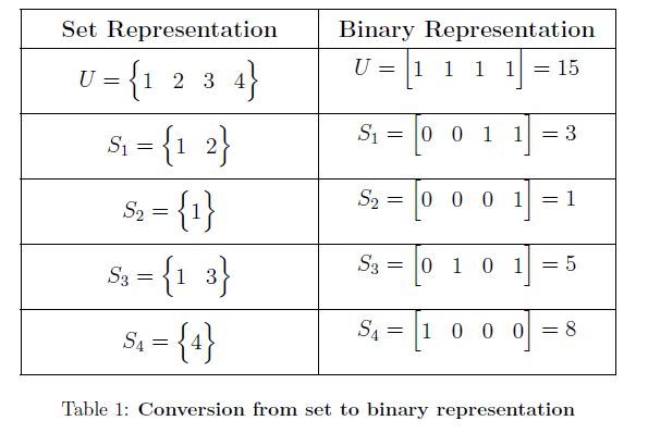Math Mode Centering In Matrices Tex Latex Stack Exchange - Creative 8K Nature Images | Free Download