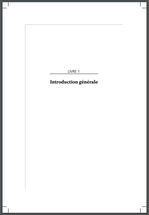 Part Formatting Tex Latex Stack Exchange - Desktop Mountain Photos for Desktop